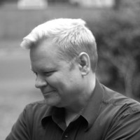 Donald Allen Kirch