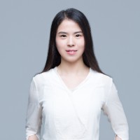 CHEN Ping