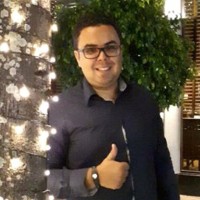 Rafael Graciano