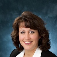 Susan Pinter