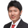 Eric JeongHoo Lee