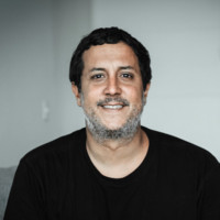 Jose Antonio González Ballesteros