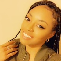 Britney Miller