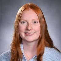 Claire Kehley