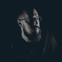 Matt Kersley