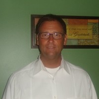 Teddy Ferguson