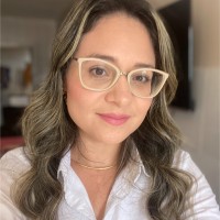 kamila freire
