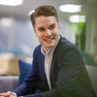 Jesperi Räsänen