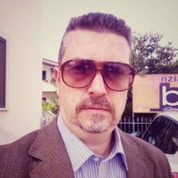 Rag. Alessandro Balzarotti