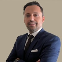 Alexandre Salgado