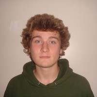 Jacques Hogben-Fletcher