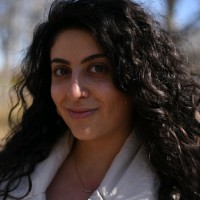 Nicole Charro