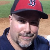 Dan Elias