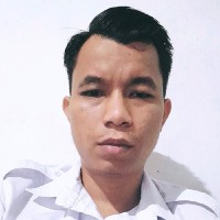 Zul Asri