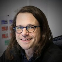 Niko Lehmann