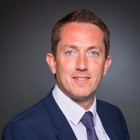 Richard Barker