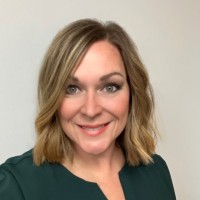 Sarah Renfro, Ma, Lpc, Certified School Psychologist