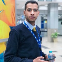 sayed Abdelwahab