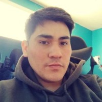 Esteban Ruiz Saldivia