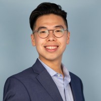 Tze Hui (Justin) Ling