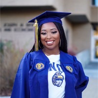 Shyauna Bryant