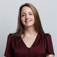 Emma Sines