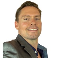 Blake Gossard, Els, Mwc, Cmpp
