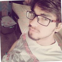Ankush Raju