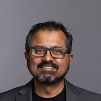 Jayant Lakshmikanthan