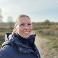 Krista Kelder-Kleijn