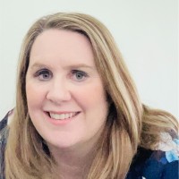 Natalie Nelson (Acma)
