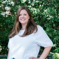 Liz Mccarthy