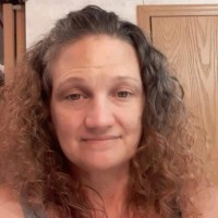 Brandy Mullis