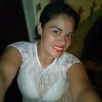 felimar marin suarez