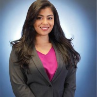 Genesis M.