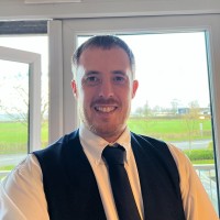 Chris Lyon