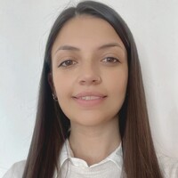 Debora Natalia Liuzzi