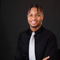 Bernardin Thomas Msa