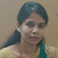 Deepa Jaiswal