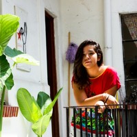 Verónica Builes