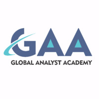 Global Analyst Academy