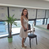 Nevzat Suat Kısmır