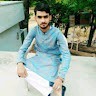 Malik Aqeel