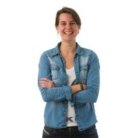 Karina Smits