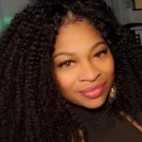 Kyra Brown