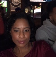 Starlene Jackson