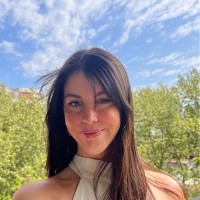 Rocio Estevez