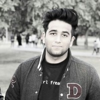 Usman Qaiser