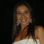 ROCIO ROSADO SANCHEZ