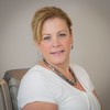 Deb Millette